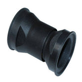 Sram Pressfit 30 To Bsa Adapter Bottom Bracket